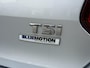 Volkswagen Polo 1.2 TSI Comfortline Navi|Airco|Cruise|PDC V+A|N.A.P|APK tot 06-2027