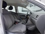 Volkswagen Polo 1.2 TSI Comfortline Navi|Airco|Cruise|PDC V+A|N.A.P|APK tot 06-2027