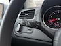 Volkswagen Polo 1.2 TSI Comfortline Navi|Airco|Cruise|PDC V+A|N.A.P|APK tot 06-2027