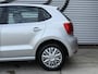 Volkswagen Polo 1.2 TSI Comfortline Navi|Airco|Cruise|PDC V+A|N.A.P|APK tot 06-2027