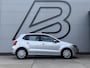 Volkswagen Polo 1.2 TSI Comfortline Navi|Airco|Cruise|PDC V+A|N.A.P|APK tot 06-2027