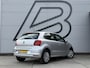 Volkswagen Polo 1.2 TSI Comfortline Navi|Airco|Cruise|PDC V+A|N.A.P|APK tot 06-2027