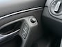Volkswagen Polo 1.2 TSI Comfortline Navi|Airco|Cruise|PDC V+A|N.A.P|APK tot 06-2027