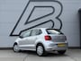Volkswagen Polo 1.2 TSI Comfortline Navi|Airco|Cruise|PDC V+A|N.A.P|APK tot 06-2027