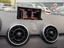Audi A1 Sportback 1.2 TFSI Pro Line S | Airco | Pano | 5-DRS