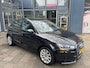 Audi A1 Sportback 1.2 TFSI Pro Line S | Airco | Pano | 5-DRS