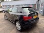 Audi A1 Sportback 1.2 TFSI Pro Line S | Airco | Pano | 5-DRS