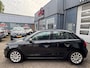 Audi A1 Sportback 1.2 TFSI Pro Line S | Airco | Pano | 5-DRS