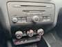 Audi A1 Sportback 1.2 TFSI Pro Line S | Airco | Pano | 5-DRS