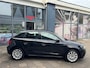 Audi A1 Sportback 1.2 TFSI Pro Line S | Airco | Pano | 5-DRS