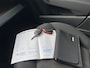 Audi A1 Sportback 1.2 TFSI Pro Line S | Airco | Pano | 5-DRS