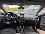 Audi A1 Sportback 1.2 TFSI Pro Line S | Airco | Pano | 5-DRS