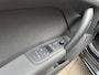 Audi A1 Sportback 1.2 TFSI Pro Line S | Airco | Pano | 5-DRS