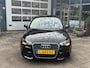 Audi A1 Sportback 1.2 TFSI Pro Line S | Airco | Pano | 5-DRS