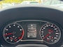 Audi A1 Sportback 1.2 TFSI Pro Line S | Airco | Pano | 5-DRS