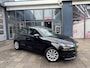 Audi A1 Sportback 1.2 TFSI Pro Line S | Airco | Pano | 5-DRS