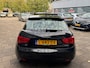 Audi A1 Sportback 1.2 TFSI Pro Line S | Airco | Pano | 5-DRS