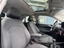Audi A1 Sportback 1.2 TFSI Pro Line S | Airco | Pano | 5-DRS