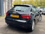 Audi A1 Sportback 1.2 TFSI Pro Line S | Airco | Pano | 5-DRS