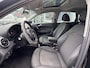 Audi A1 Sportback 1.2 TFSI Pro Line S | Airco | Pano | 5-DRS