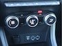 Renault Captur 1.3 TCe 140 Intens EDC AUTOMAAT / TREKHAAK / CAMERA / NAVI / STOEL/STUURVERW.