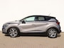 Renault Captur 1.3 TCe 140 Intens EDC AUTOMAAT / TREKHAAK / CAMERA / NAVI / STOEL/STUURVERW.