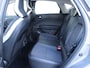 Renault Captur 1.3 TCe 140 Intens EDC AUTOMAAT / TREKHAAK / CAMERA / NAVI / STOEL/STUURVERW.