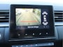 Renault Captur 1.3 TCe 140 Intens EDC AUTOMAAT / TREKHAAK / CAMERA / NAVI / STOEL/STUURVERW.
