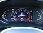 Renault Captur 1.3 TCe 140 Intens EDC AUTOMAAT / TREKHAAK / CAMERA / NAVI / STOEL/STUURVERW.