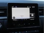 Renault Captur 1.3 TCe 140 Intens EDC AUTOMAAT / TREKHAAK / CAMERA / NAVI / STOEL/STUURVERW.