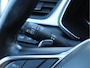 Renault Captur 1.3 TCe 140 Intens EDC AUTOMAAT / TREKHAAK / CAMERA / NAVI / STOEL/STUURVERW.