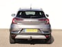 Renault Captur 1.3 TCe 140 Intens EDC AUTOMAAT / TREKHAAK / CAMERA / NAVI / STOEL/STUURVERW.