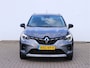 Renault Captur 1.3 TCe 140 Intens EDC AUTOMAAT / TREKHAAK / CAMERA / NAVI / STOEL/STUURVERW.