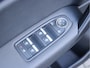 Renault Captur 1.3 TCe 140 Intens EDC AUTOMAAT / TREKHAAK / CAMERA / NAVI / STOEL/STUURVERW.