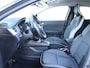 Renault Captur 1.3 TCe 140 Intens EDC AUTOMAAT / TREKHAAK / CAMERA / NAVI / STOEL/STUURVERW.