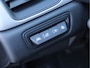 Renault Captur 1.3 TCe 140 Intens EDC AUTOMAAT / TREKHAAK / CAMERA / NAVI / STOEL/STUURVERW.