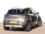 Renault Captur 1.3 TCe 140 Intens EDC AUTOMAAT / TREKHAAK / CAMERA / NAVI / STOEL/STUURVERW.