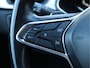 Renault Captur 1.3 TCe 140 Intens EDC AUTOMAAT / TREKHAAK / CAMERA / NAVI / STOEL/STUURVERW.