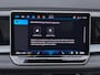 Volkswagen Tayron 1.5 eHybrid 272pk DSG R-Line Edition · Panoramadak · Inklap. Trekhaak · 360 Camera · Matrix LED · Dodehoeksensor · Stuur- & Stoelverwarming · Garantie t/m 16-02-2030 of 100.000km