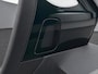 Volkswagen Tayron 1.5 eHybrid 272pk DSG R-Line Edition · Panoramadak · Inklap. Trekhaak · 360 Camera · Matrix LED · Dodehoeksensor · Stuur- & Stoelverwarming · Garantie t/m 16-02-2030 of 100.000km