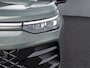 Volkswagen Tayron 1.5 eHybrid 272pk DSG R-Line Edition · Panoramadak · Inklap. Trekhaak · 360 Camera · Matrix LED · Dodehoeksensor · Stuur- & Stoelverwarming · Garantie t/m 16-02-2030 of 100.000km