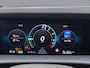 Volkswagen Tayron 1.5 eHybrid 272pk DSG R-Line Edition · Panoramadak · Inklap. Trekhaak · 360 Camera · Matrix LED · Dodehoeksensor · Stuur- & Stoelverwarming · Garantie t/m 16-02-2030 of 100.000km