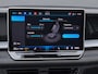 Volkswagen Tayron 1.5 eHybrid 272pk DSG R-Line Edition · Panoramadak · Inklap. Trekhaak · 360 Camera · Matrix LED · Dodehoeksensor · Stuur- & Stoelverwarming · Garantie t/m 16-02-2030 of 100.000km