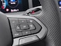 Volkswagen Tayron 1.5 eHybrid 272pk DSG R-Line Edition · Panoramadak · Inklap. Trekhaak · 360 Camera · Matrix LED · Dodehoeksensor · Stuur- & Stoelverwarming · Garantie t/m 16-02-2030 of 100.000km
