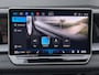 Volkswagen Tayron 1.5 eHybrid 272pk DSG R-Line Edition · Panoramadak · Inklap. Trekhaak · 360 Camera · Matrix LED · Dodehoeksensor · Stuur- & Stoelverwarming · Garantie t/m 16-02-2030 of 100.000km