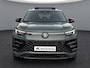 Volkswagen Tayron 1.5 eHybrid 272pk DSG R-Line Edition · Panoramadak · Inklap. Trekhaak · 360 Camera · Matrix LED · Dodehoeksensor · Stuur- & Stoelverwarming · Garantie t/m 16-02-2030 of 100.000km