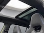 Volkswagen Tayron 1.5 eHybrid 272pk DSG R-Line Edition · Panoramadak · Inklap. Trekhaak · 360 Camera · Matrix LED · Dodehoeksensor · Stuur- & Stoelverwarming · Garantie t/m 16-02-2030 of 100.000km