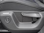 Volkswagen Tayron 1.5 eHybrid 272pk DSG R-Line Edition · Panoramadak · Inklap. Trekhaak · 360 Camera · Matrix LED · Dodehoeksensor · Stuur- & Stoelverwarming · Garantie t/m 16-02-2030 of 100.000km