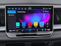 Volkswagen Tayron 1.5 eHybrid 272pk DSG R-Line Edition · Panoramadak · Inklap. Trekhaak · 360 Camera · Matrix LED · Dodehoeksensor · Stuur- & Stoelverwarming · Garantie t/m 16-02-2030 of 100.000km