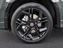 Volkswagen Tayron 1.5 eHybrid 272pk DSG R-Line Edition · Panoramadak · Inklap. Trekhaak · 360 Camera · Matrix LED · Dodehoeksensor · Stuur- & Stoelverwarming · Garantie t/m 16-02-2030 of 100.000km